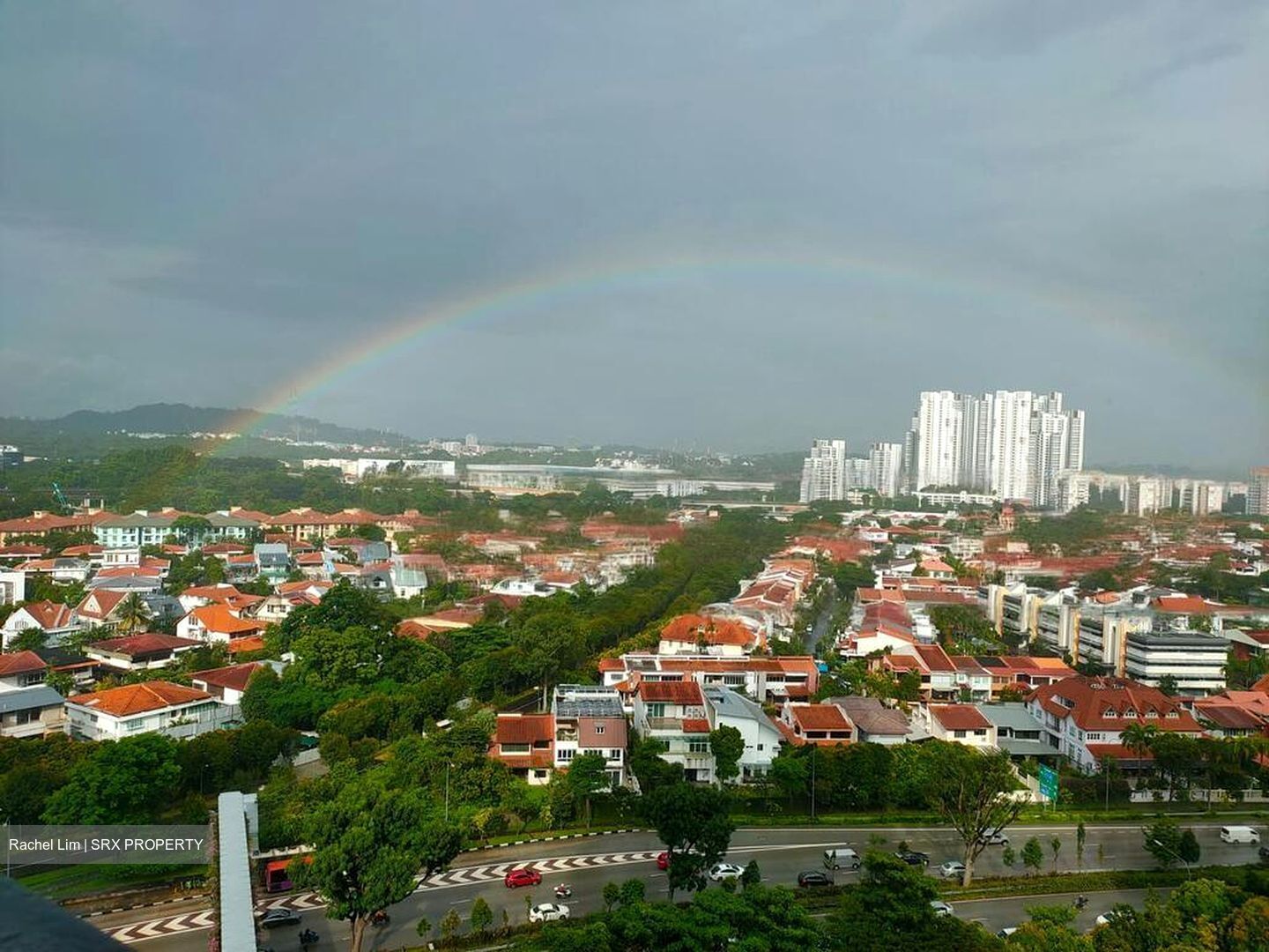 Whistler Grand (D5), Apartment #500335811